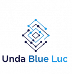 Logo UBL