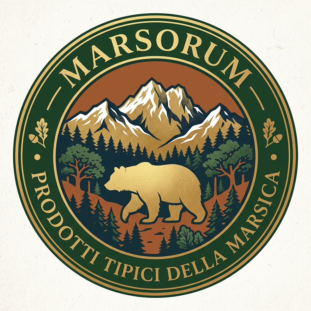 Marsorum