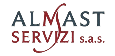 Almast SAS