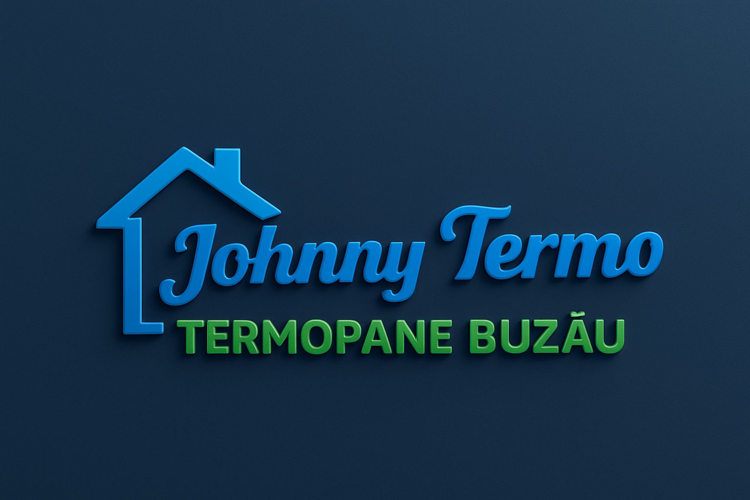 Termopane Buzău